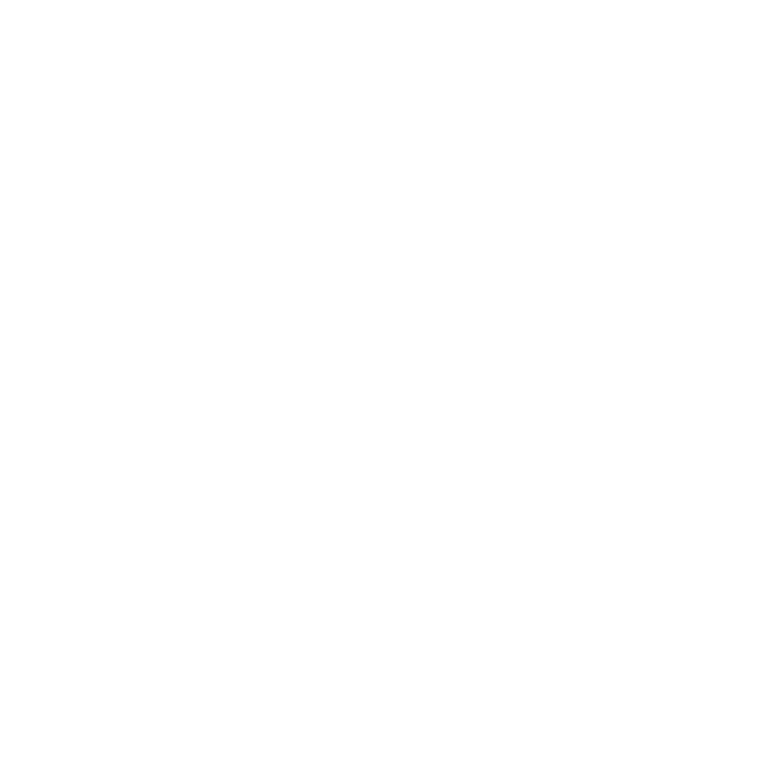 Christian Hövelmann